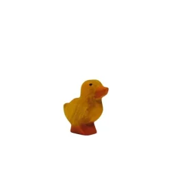 HolzWald Duckling