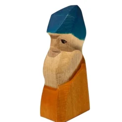 HolzWald Dwarf Alfons