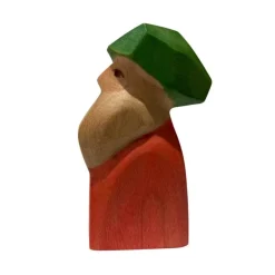 HolzWald Dwarf Noah