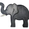 HolzWald Elephant male