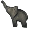 HolzWald Elephant small