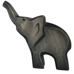 HolzWald Elephant small
