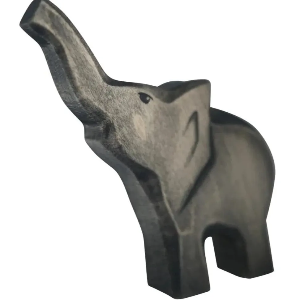 HolzWald Elephant small