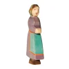 HolzWald Farm Wife