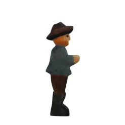 HolzWald Farmer