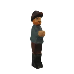 HolzWald Farmer