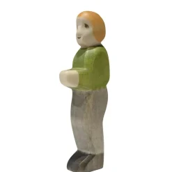 HolzWald Father