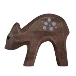 HolzWald Fawn