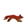 Holzwald Fox small