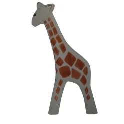 HolzWald Giraffe