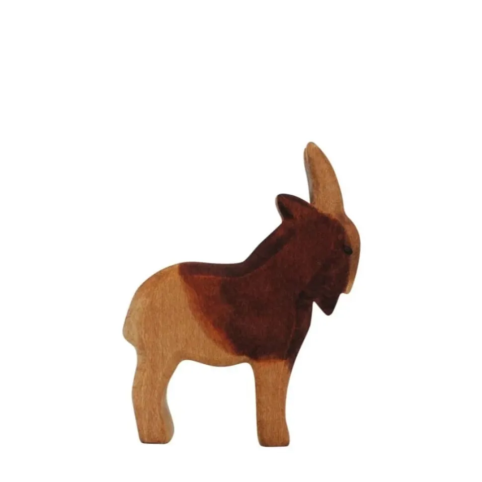 HolzWald Goat male