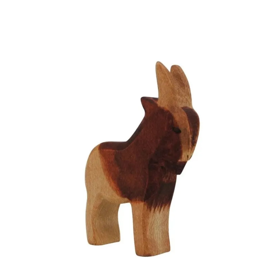 HolzWald Goat male