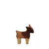 HolzWald Goat small