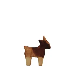 HolzWald Goat small