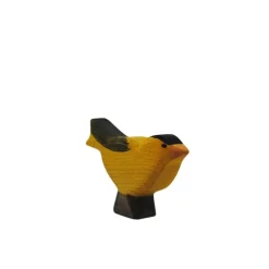 HolzWald Goldfinch