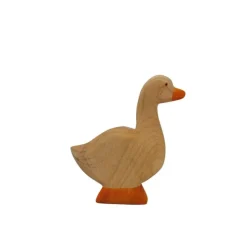HolzWald Goose
