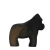 HolzWald Gorilla