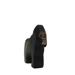 HolzWald Gorilla