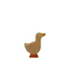 HolzWald Gosling