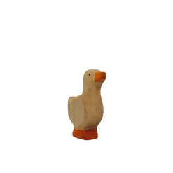 HolzWald Gosling