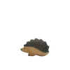 HolzWald Hedgehog