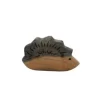 HolzWald Hedgehog small