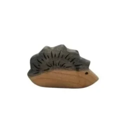 HolzWald Hedgehog small
