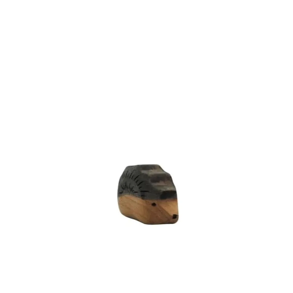 HolzWald Hedgehog small