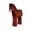 HolzWald Horse