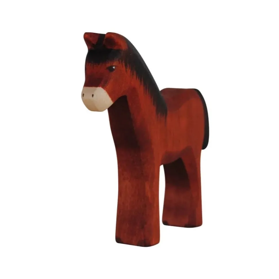 HolzWald Horse