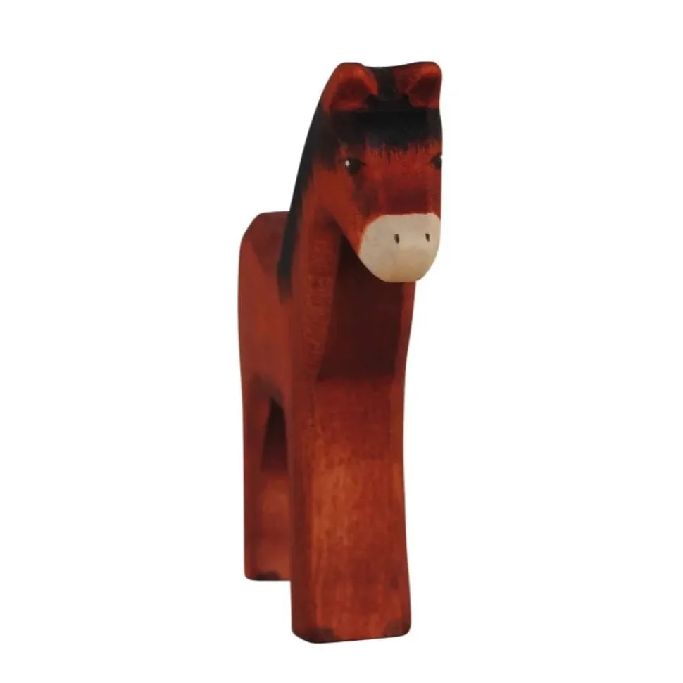 HolzWald Horse