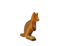 HolzWald Kangaroo Father