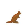 HolzWald Kangaroo small