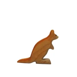 HolzWald Kangaroo small