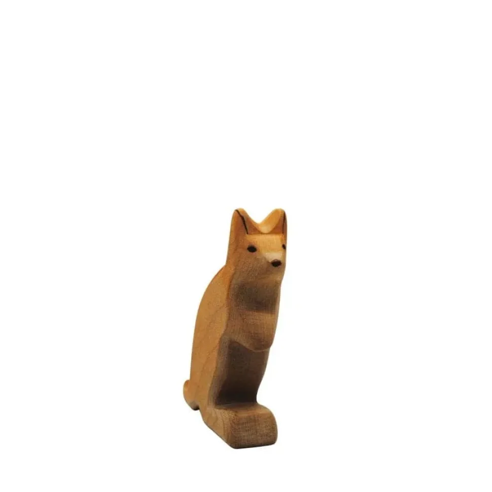 HolzWald Kangaroo small