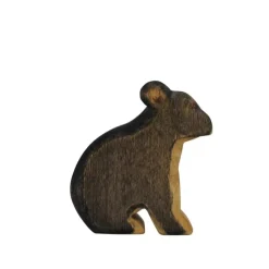 HolzWald Koala