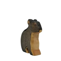 HolzWald Koala