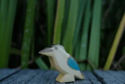 HolzWald Kookaburra