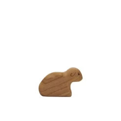 HolzWald Lamb