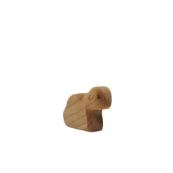 HolzWald Lamb