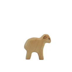 HolzWald Lamb standing
