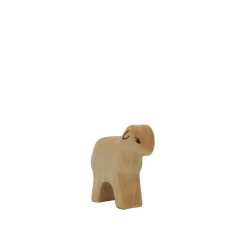 HolzWald Lamb standing