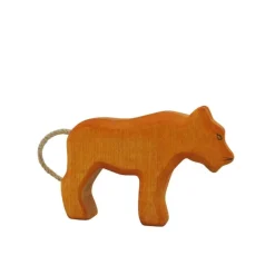 HolzWald Lion female
