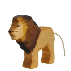 HolzWald Lion male