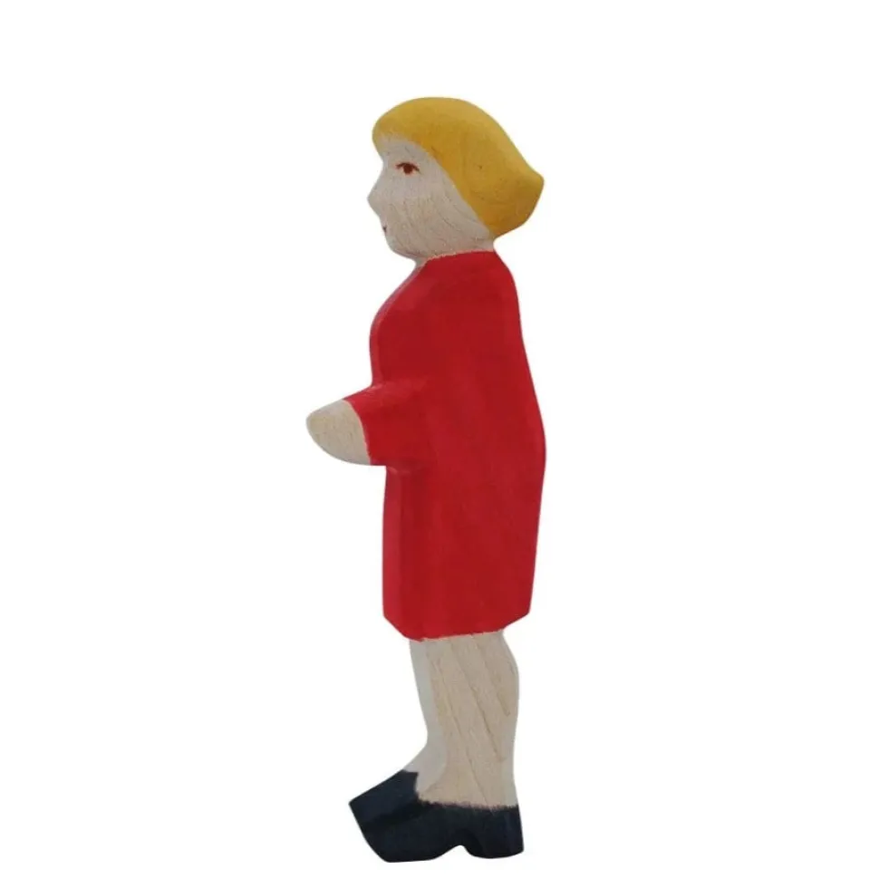 HolzWald Mother