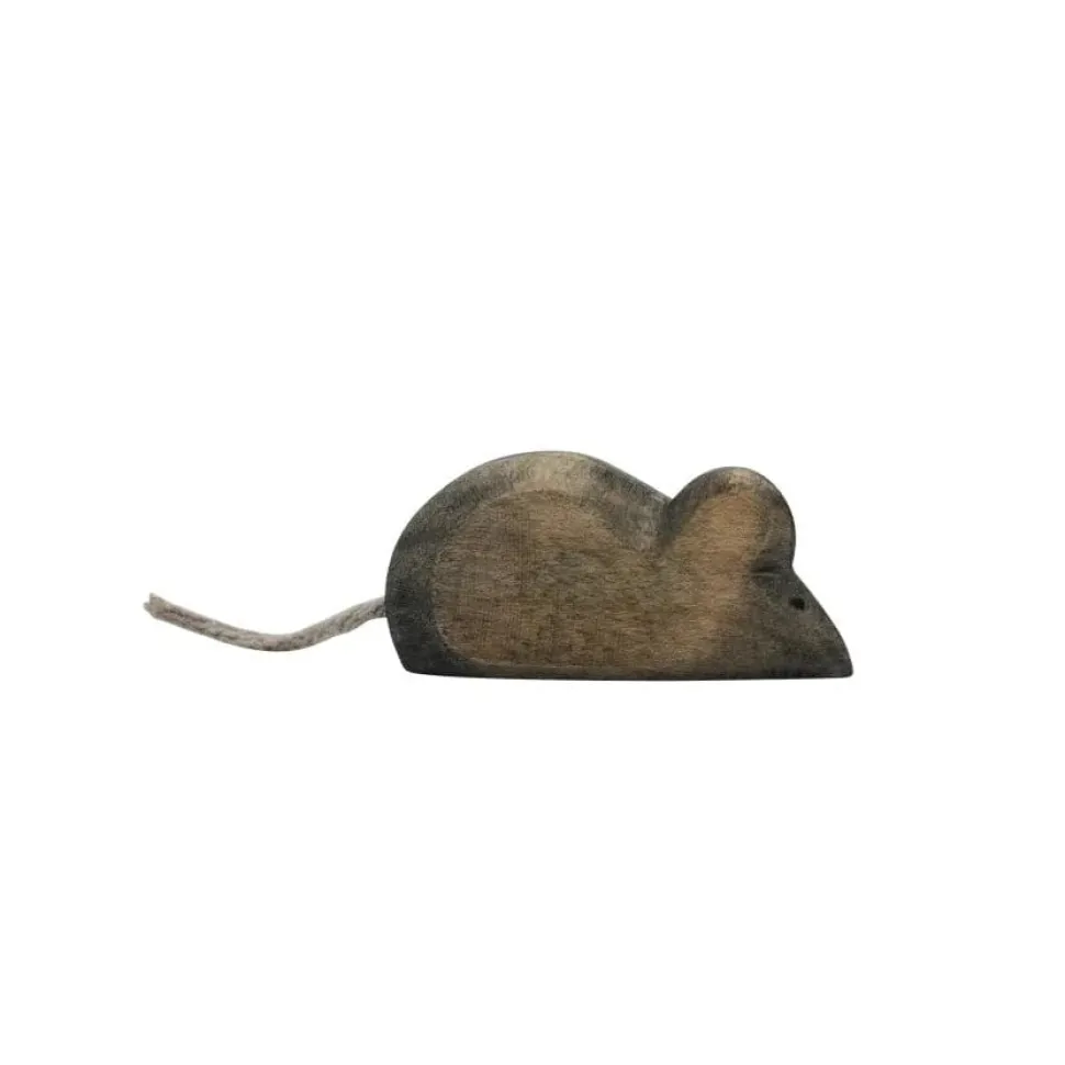 HolzWald Mouse