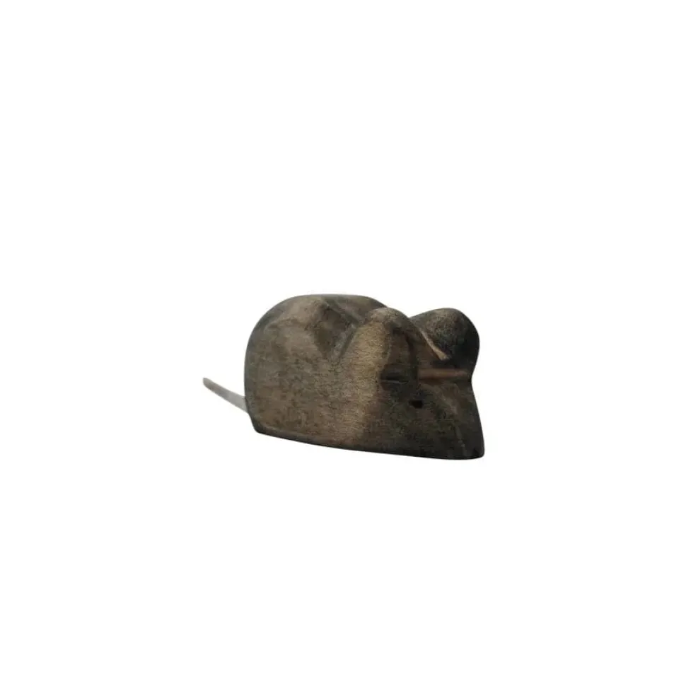 HolzWald Mouse