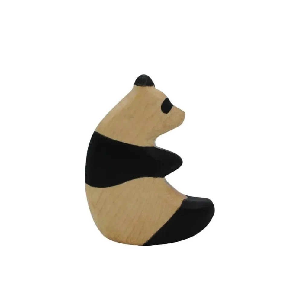 HolzWald Panda