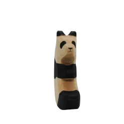 HolzWald Panda