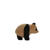 HolzWald Panda small